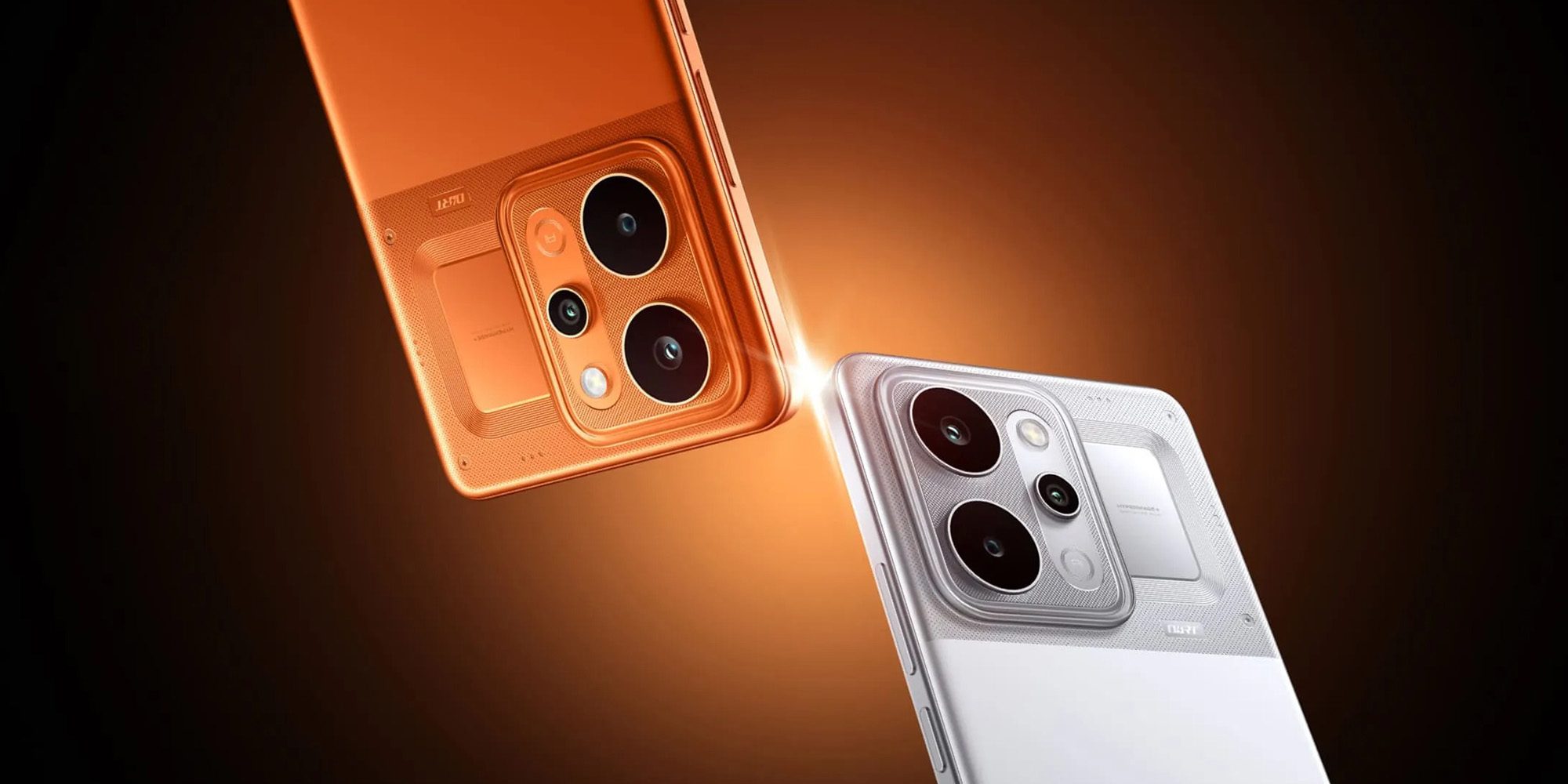 Realme сообщает о сокращениях после слияния с Oppo
