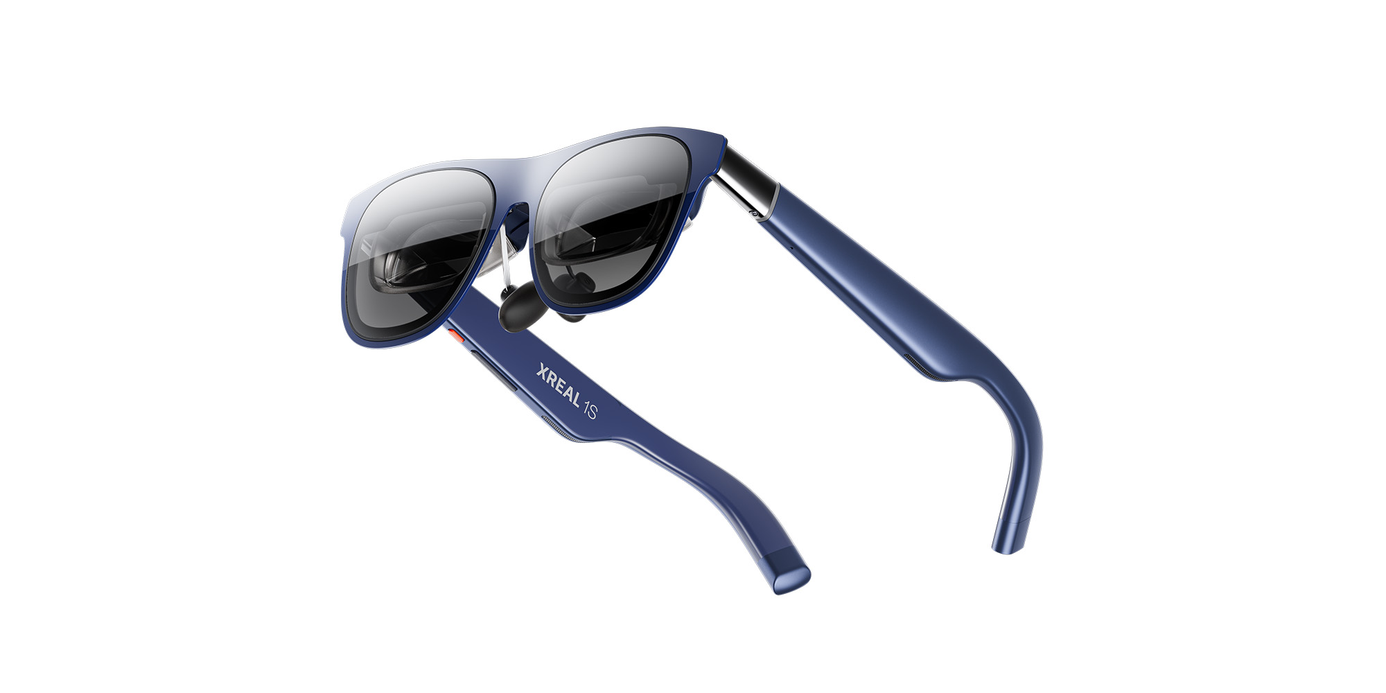 その他 Xreal One XREAL One + XREAL Beam Pro Bundle – XREAL US Shop