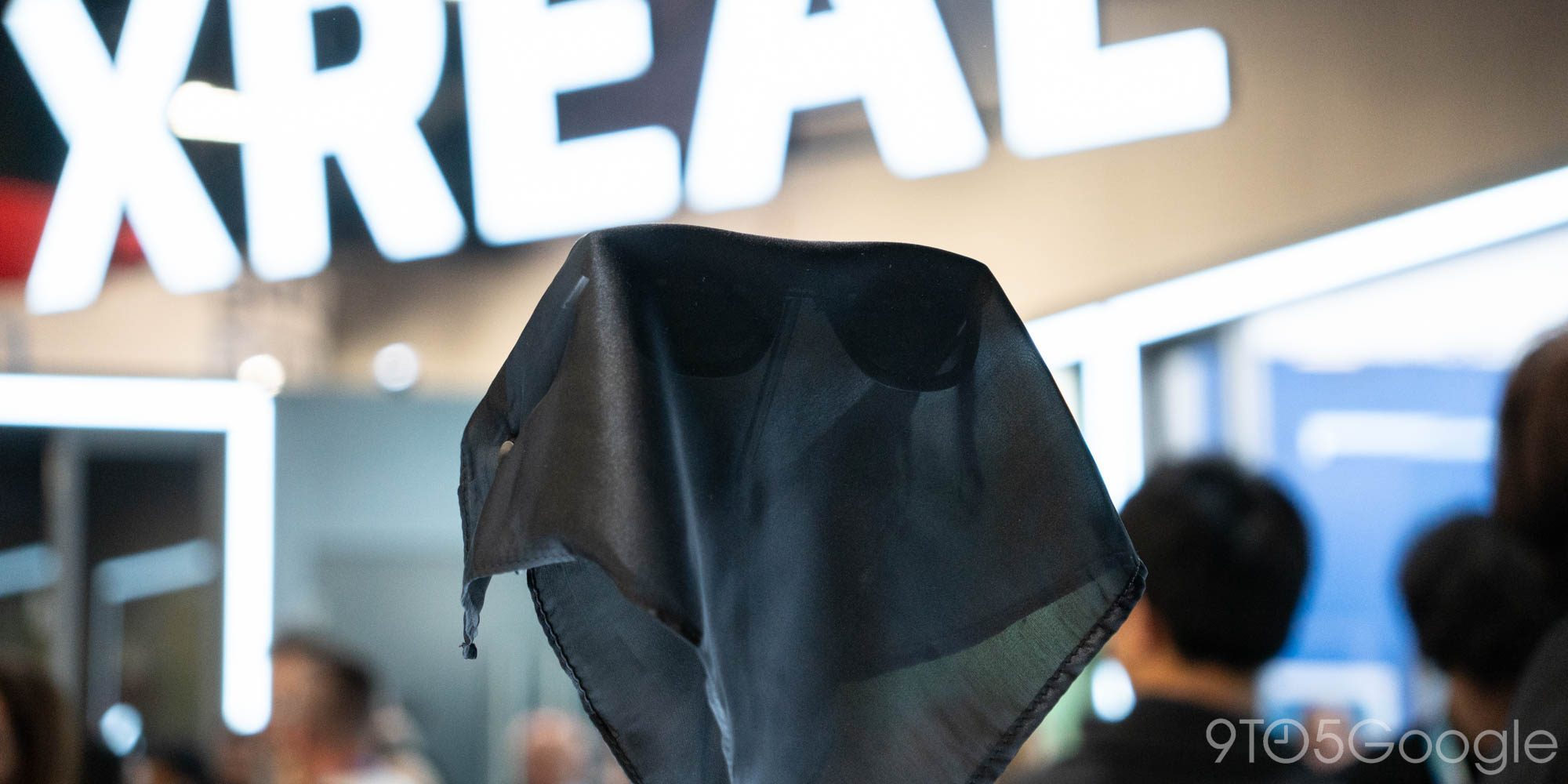 Android-гарнитура XREAL выходит до конца 2026 года, ранний доступ для разработчиков