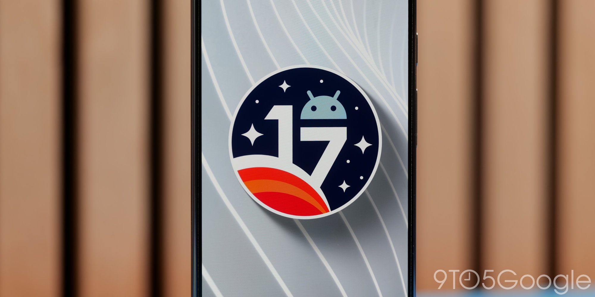 Android 17 Beta 2 обновляет индикаторы доступа к местоположению и камере, отказывается от широкого дизайна