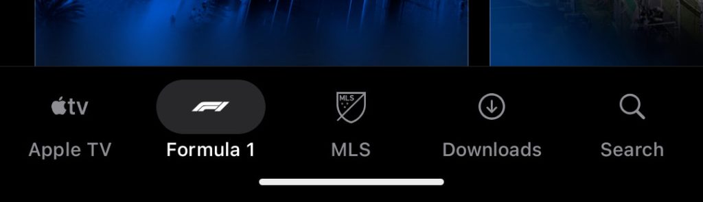 Apple Music 5.2 for Android beta adds iOS 26.4 features