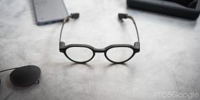 How to Cancel Your Google Pixel Watch Fitbit Premium Trial 1 Image 1