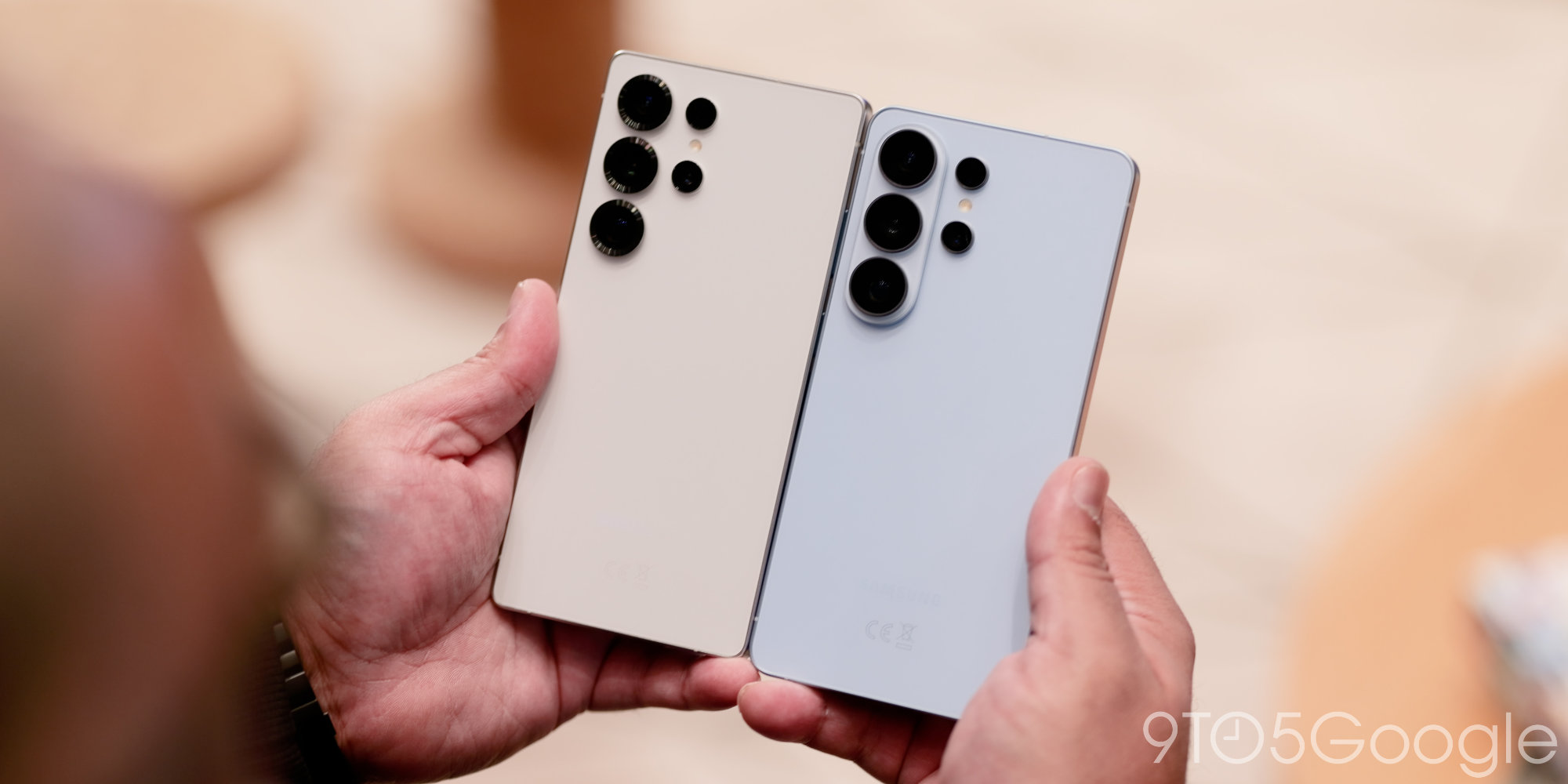 Galaxy S26 Series Sales Soar 29% for Samsung Amidst RAM Crisis