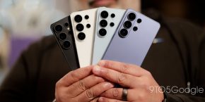 Unlock Pixel Tablet's Hub Mode Using Any USB-C Charger 1 Image 1