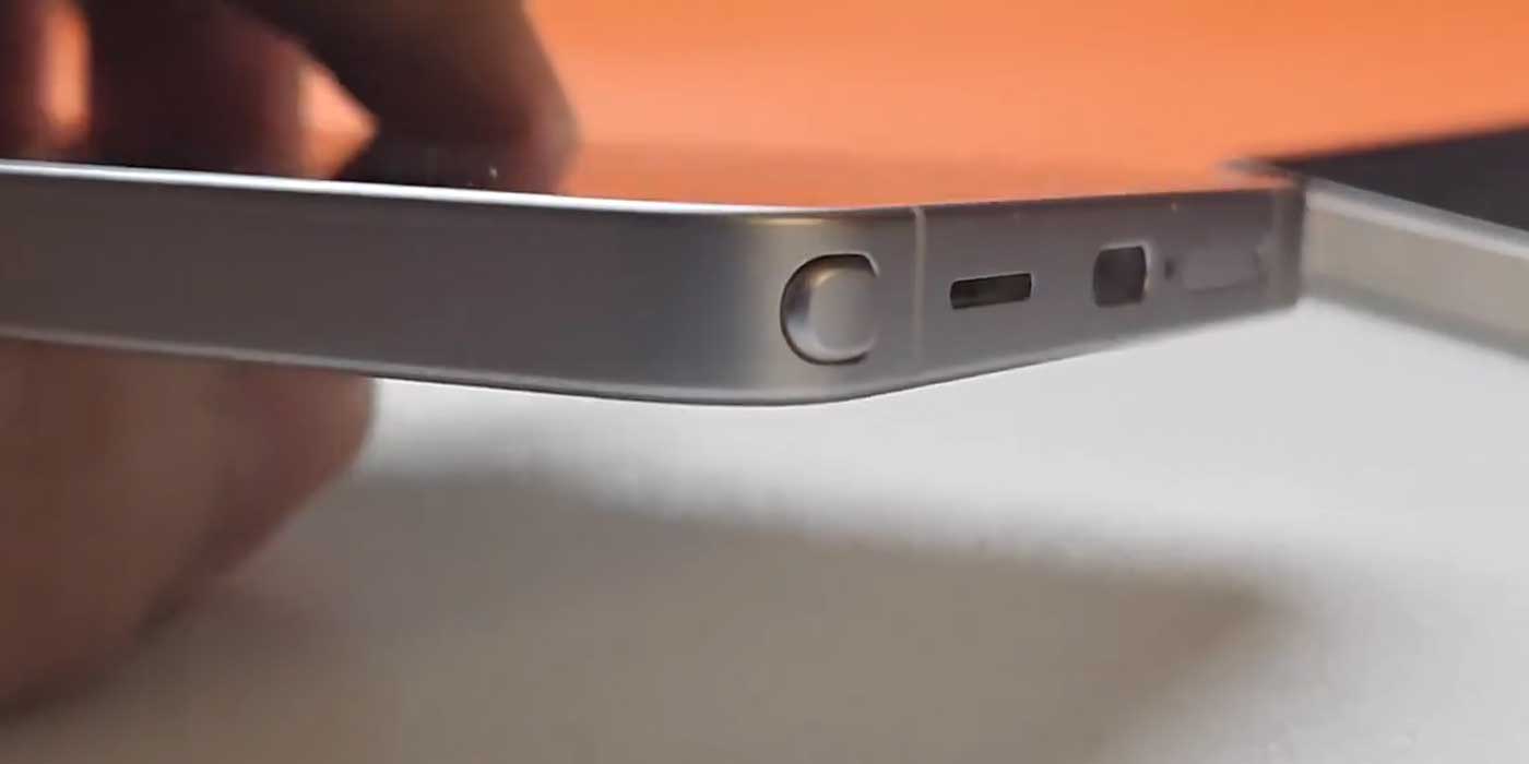 تسريب Galaxy S26 Ultra يكشف عن S Pen بدون بلوتوث وتصميم غريب