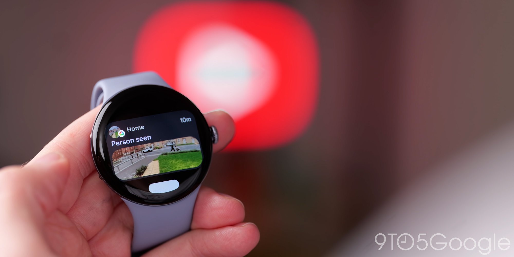 Pixel Watch 4 long-term review: Refined and fully realized [Video]