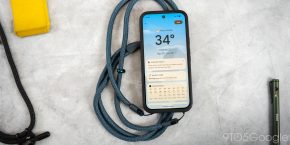 Enhance Google Maps Saved Places with Emojis 1 Image 1