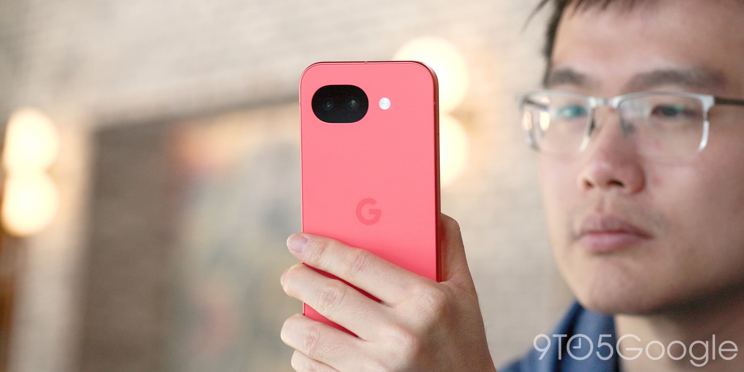 Новое приложение Google Pixel Now Playing нарушило работу сторонних инструментов истории