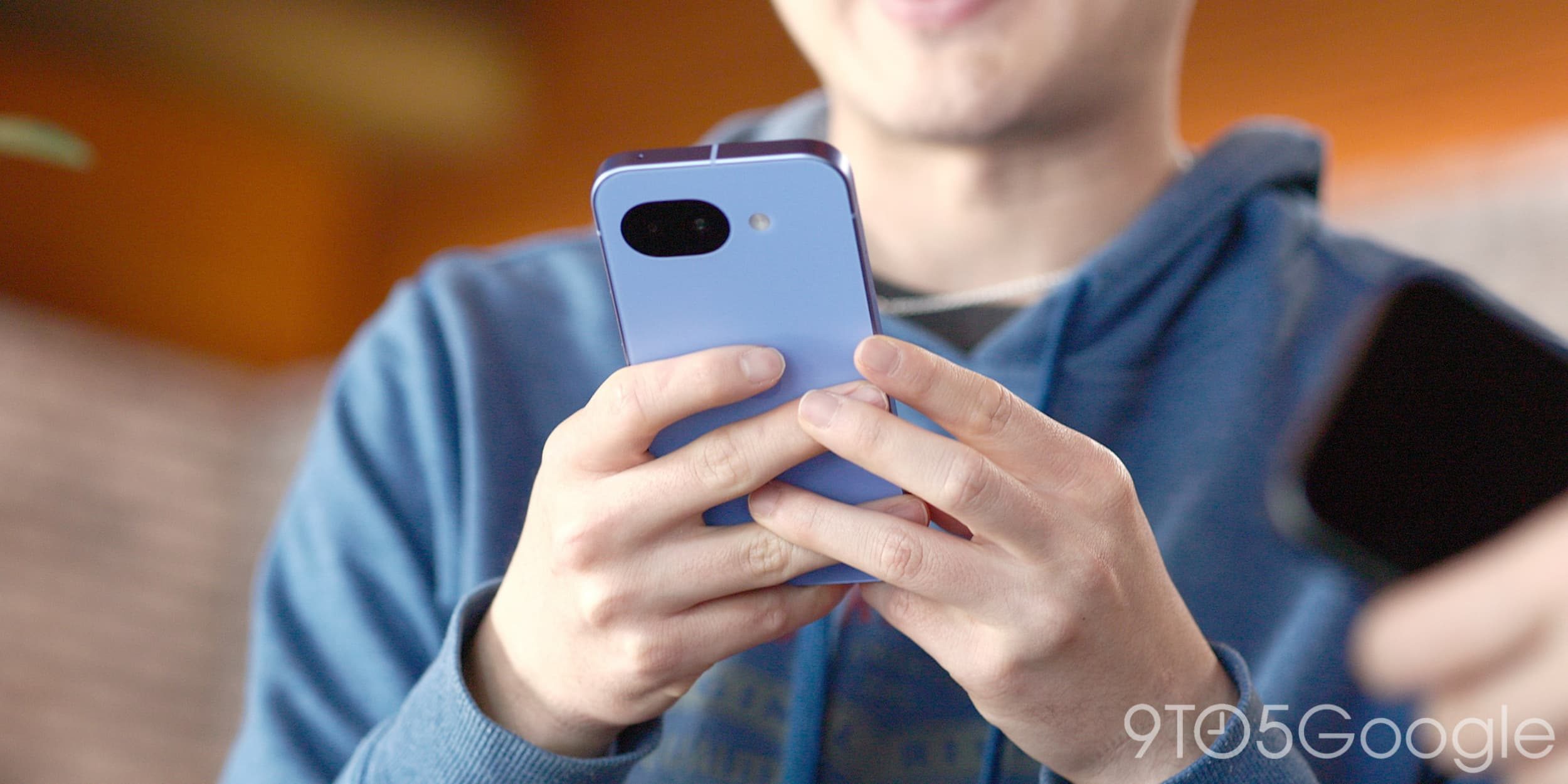 Pixel 10a и Galaxy S26 — не новинки, потому что они не для вас