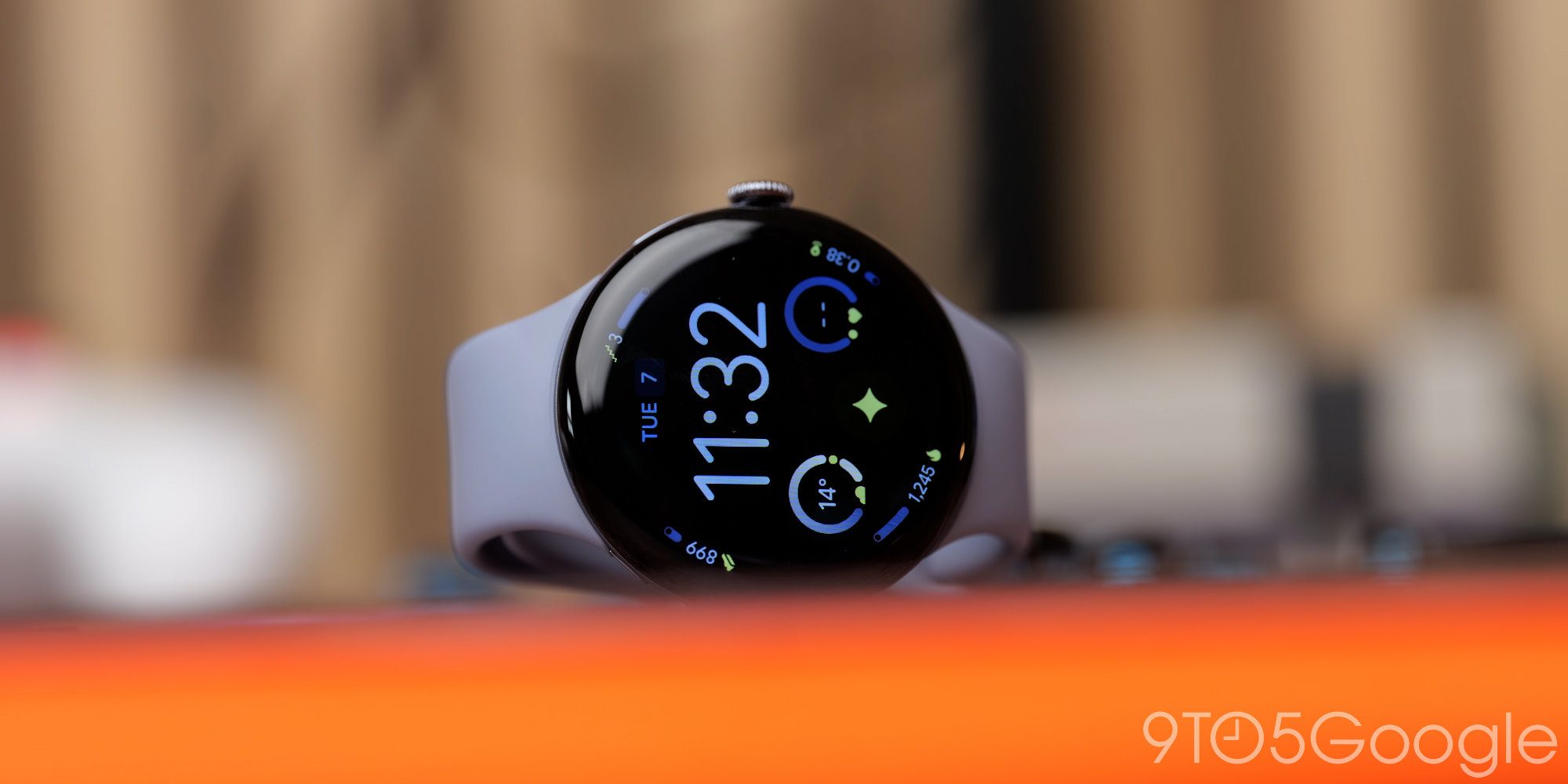 Pixel Watch 5 замечены в международных сертификационных списках