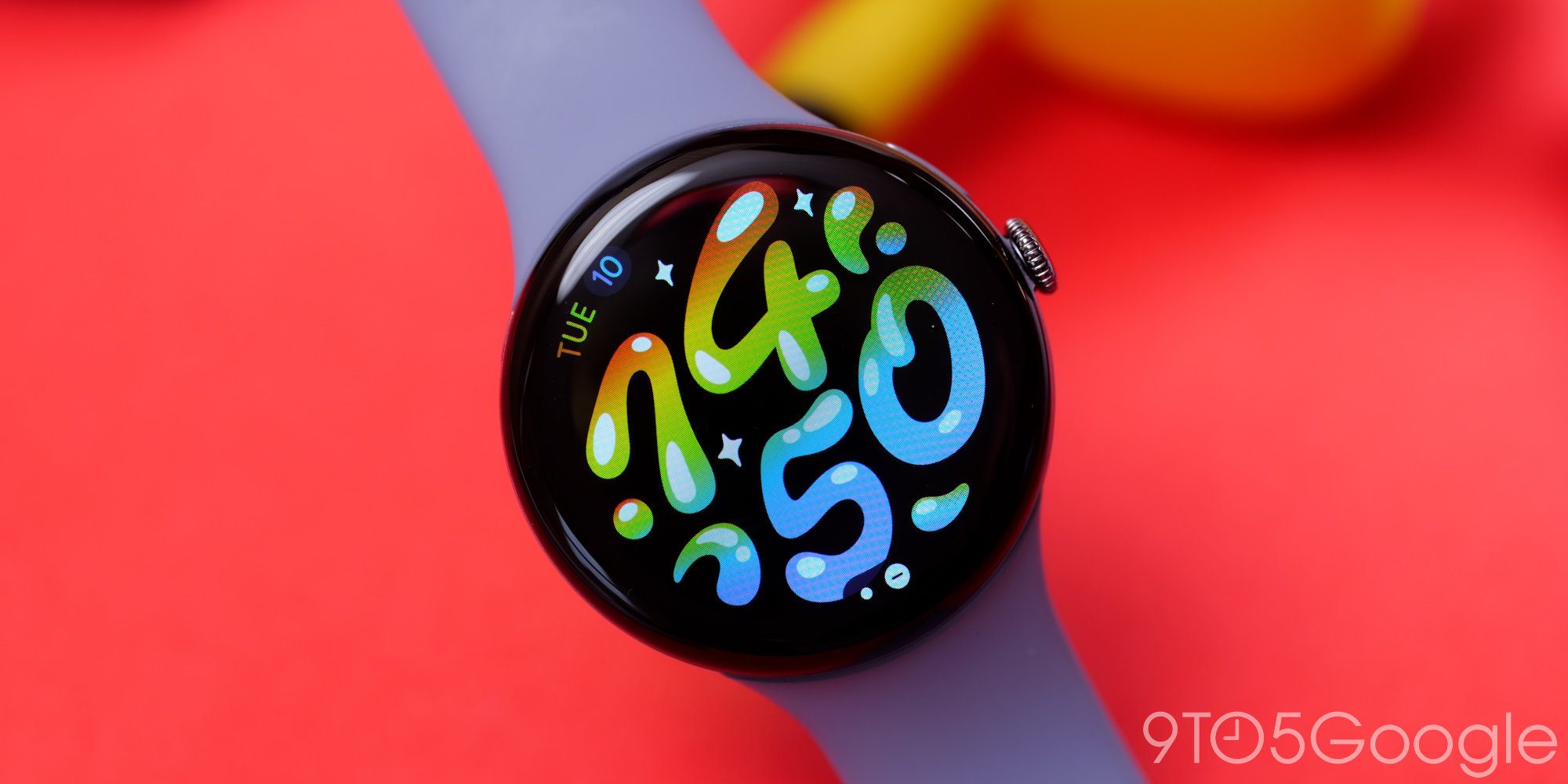 Google заявляет, что подсчет шагов и другие показатели Pixel Watch исправлены, но ваши данные не будут восстановлены