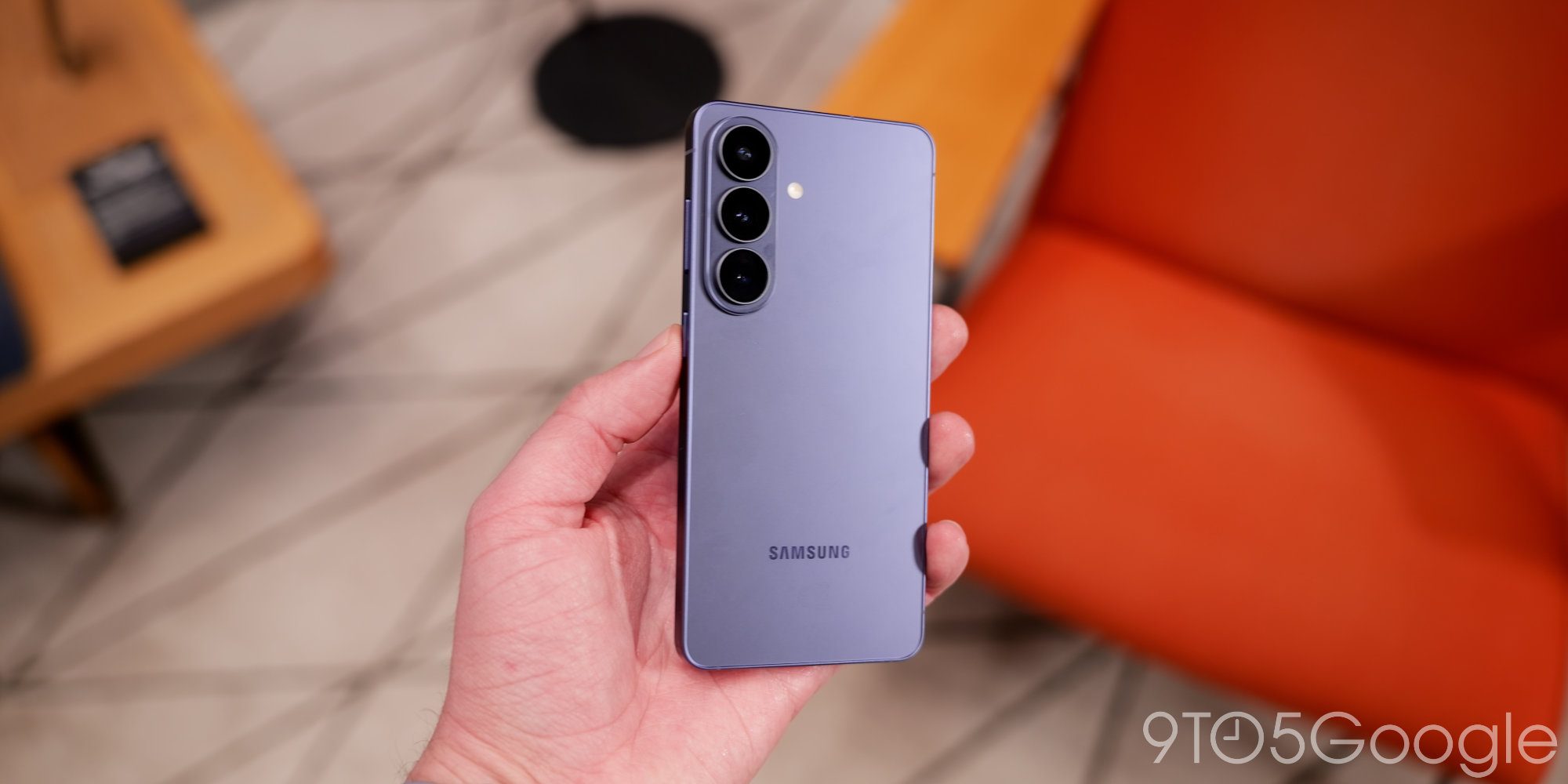 Флагманы Samsung Galaxy подорожают в июне в некоторых регионах, сообщают СМИ