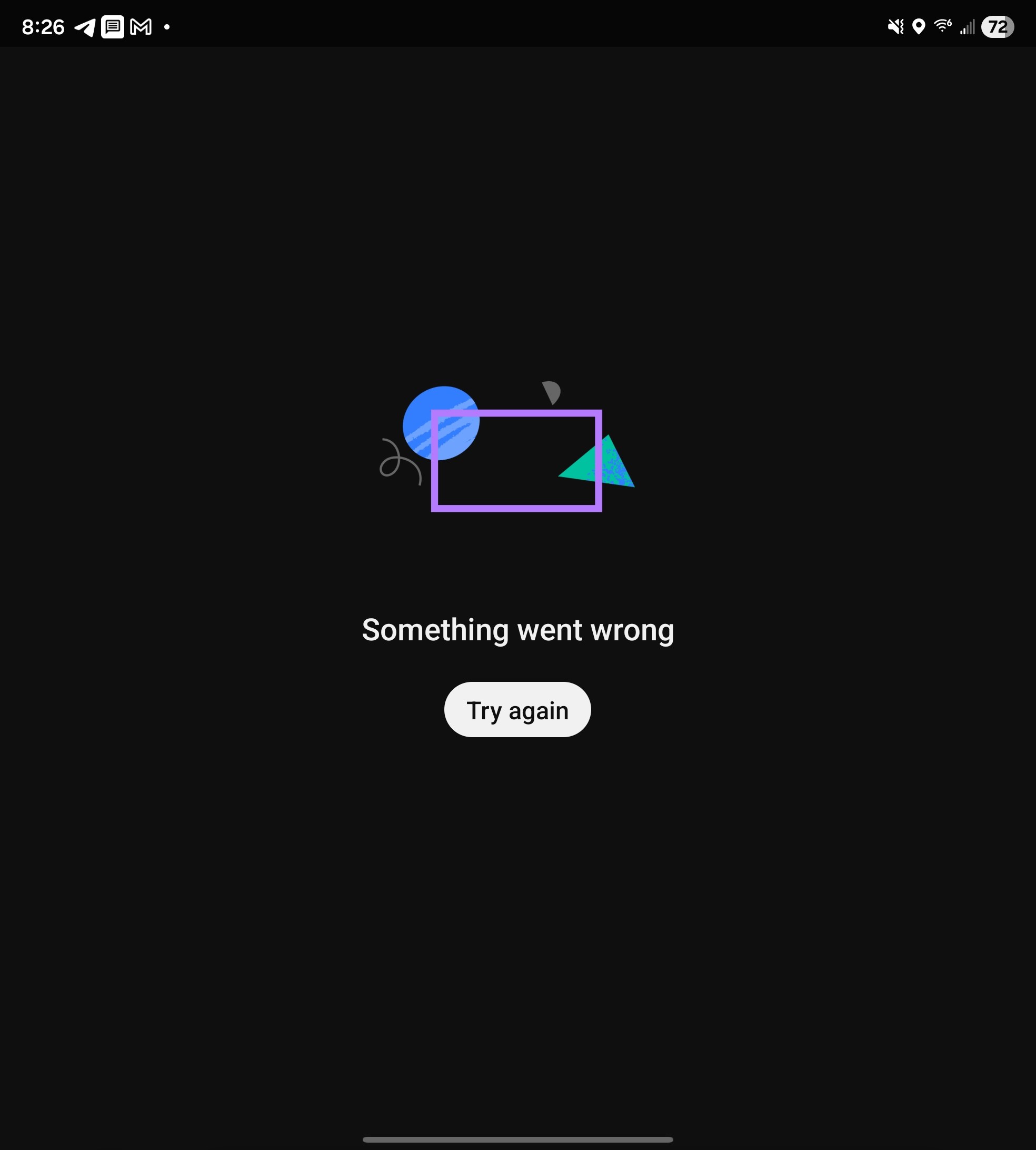 It's not just you, YouTube is partially down in outage