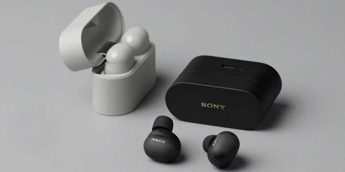 Sony WF-1000XM6: 32-битный звук и Google Gemini за внушительные $329