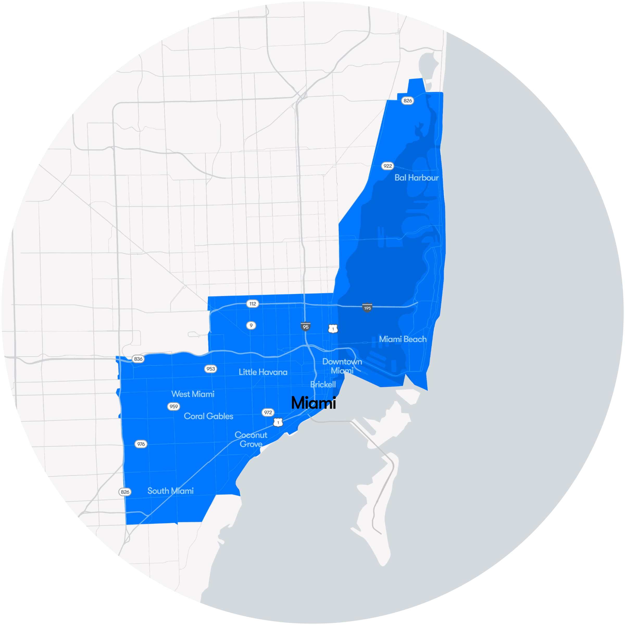Waymo: Where it’s available, upcoming cities, and new features [April 2026]