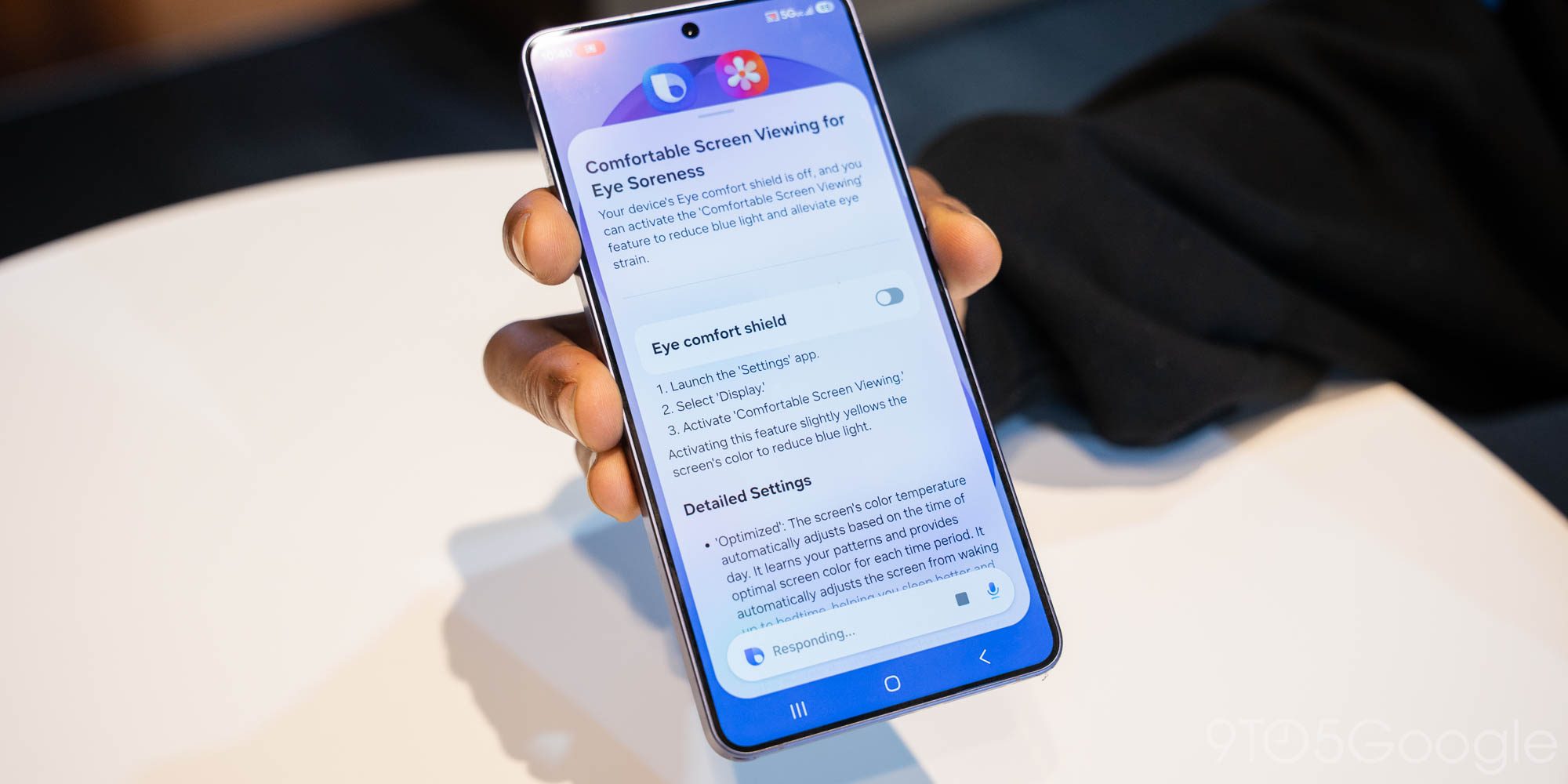 Samsung заявляет, что Galaxy S26 «упростит ваш день» с помощью Galaxy AI, но сможет ли?