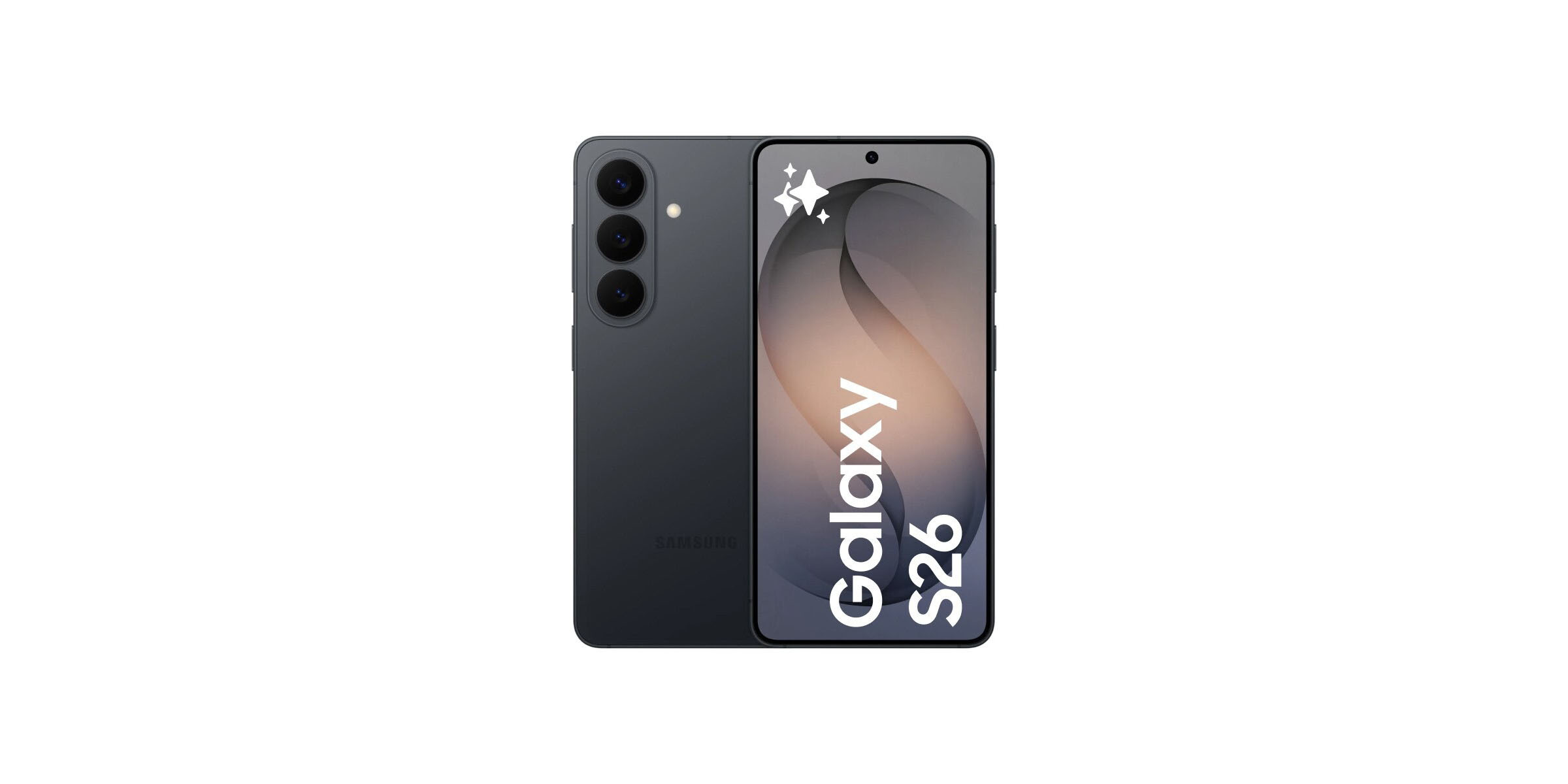 galaxy-s26-series-leaks-with-new-colors-updated-design-gallery