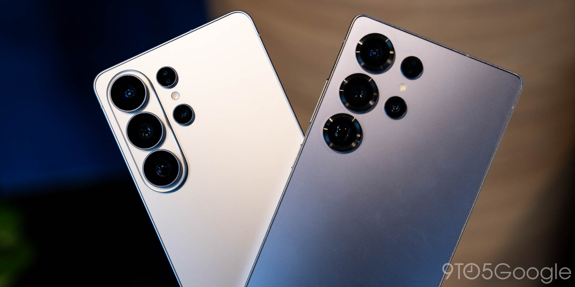 Samsung Galaxy S26 Ultra v porovnaní s predošlou generáciou