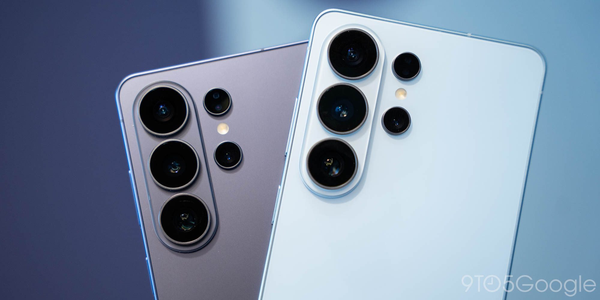 Galaxy S26 Ultra стал тоньше и более округлым, чем когда-либо, и мне это нравится [Галерея]