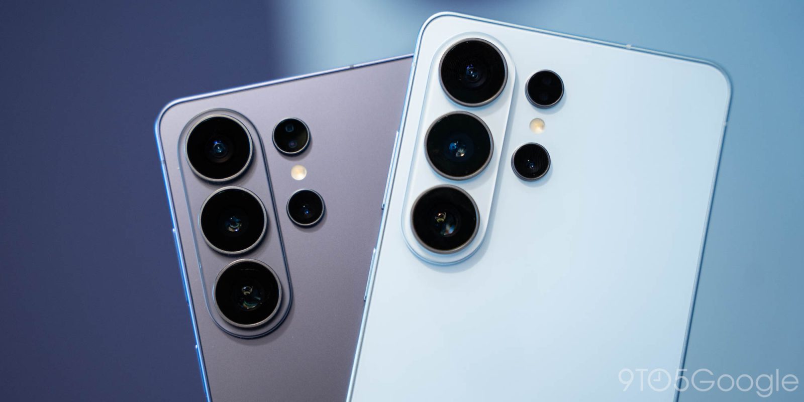 Galaxy S26 Ultra 2026: تصميم أنحف ومنحني يغير المفهوم