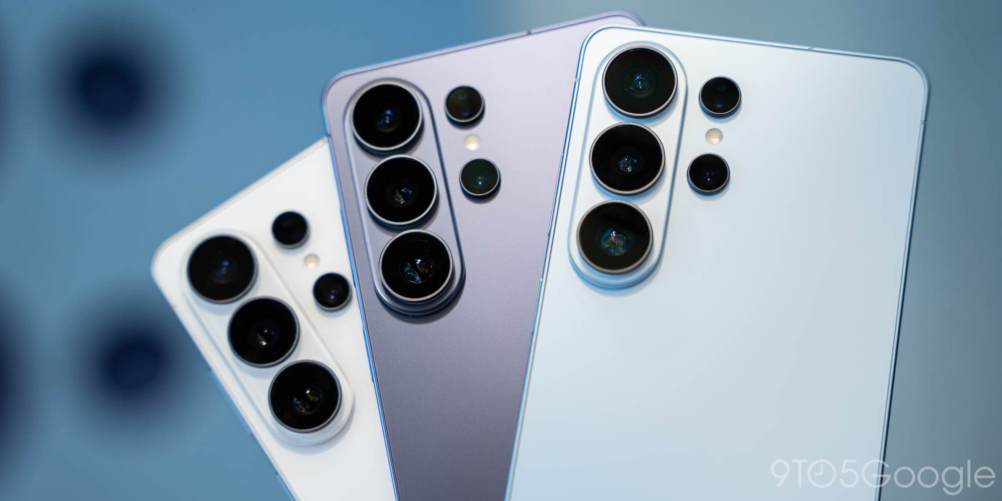 Как сложить скидки на Galaxy S26 Ultra и получить дополнительно $50