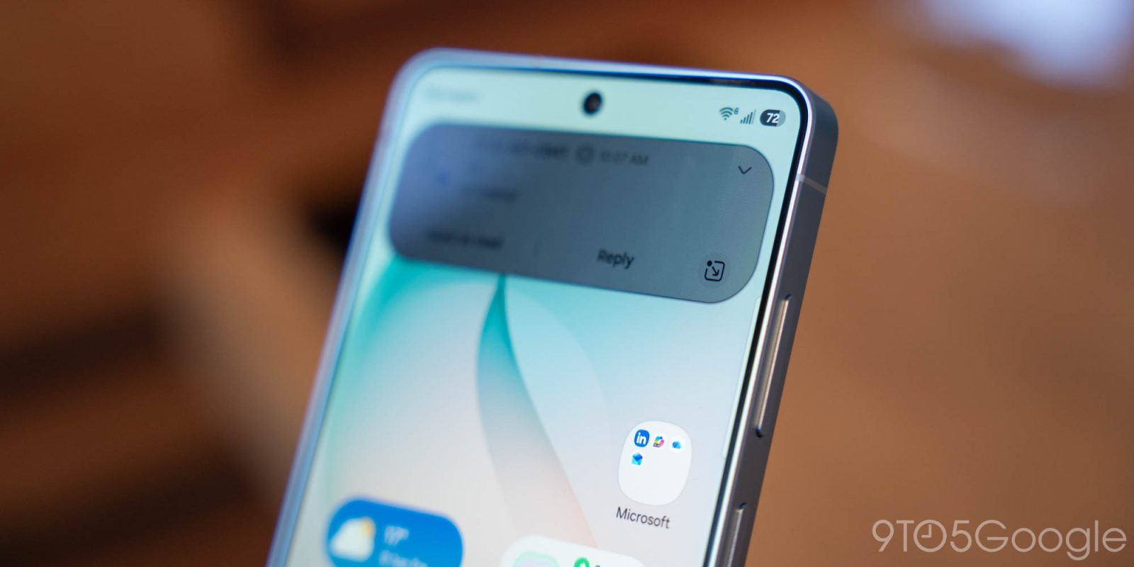 Two Galaxy S27 models will get Samsung’s Privacy Display, not just the Ultra