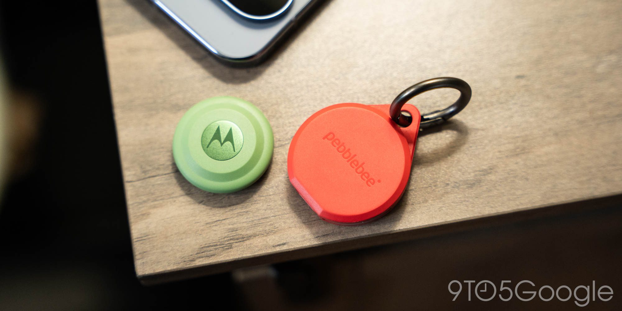 Android Find Hub трекеры продолжают игнорировать UWB — вот почему