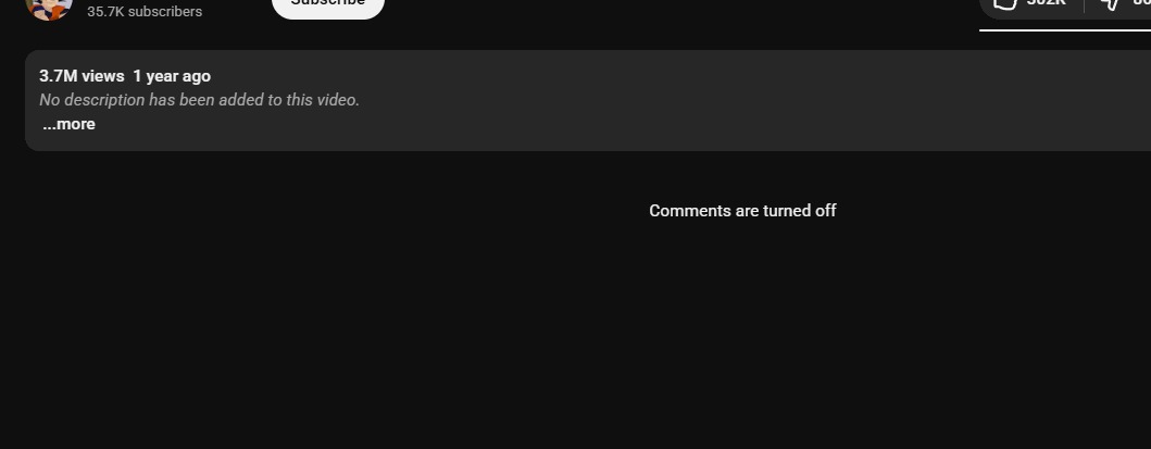 youtube-adblocker-wars-continue