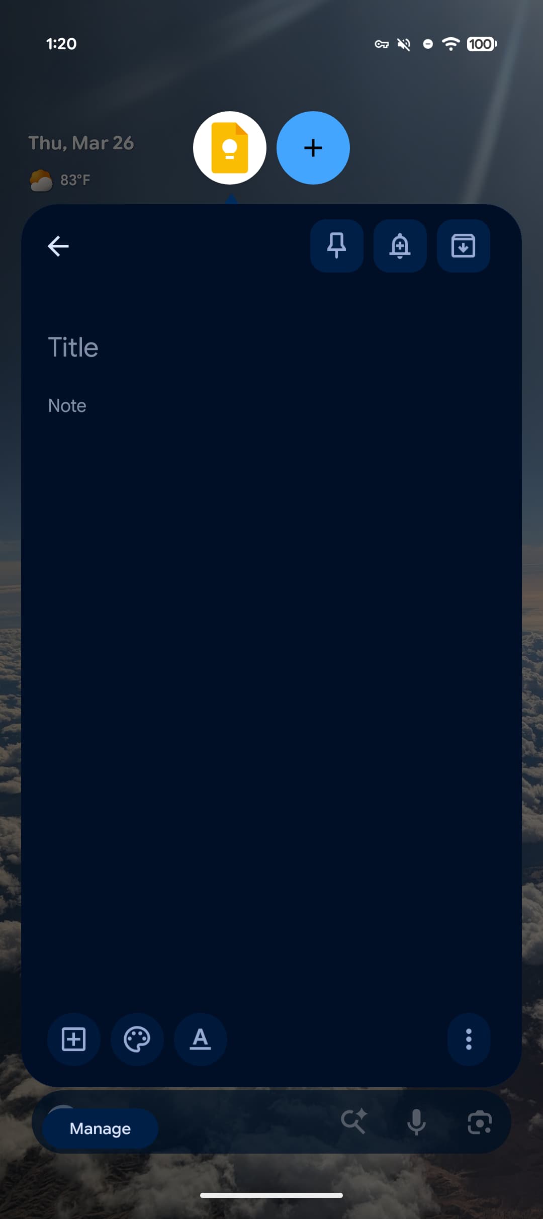 Android 17 atinge estabilidade no Beta 3 e se aproxima do lançamento
