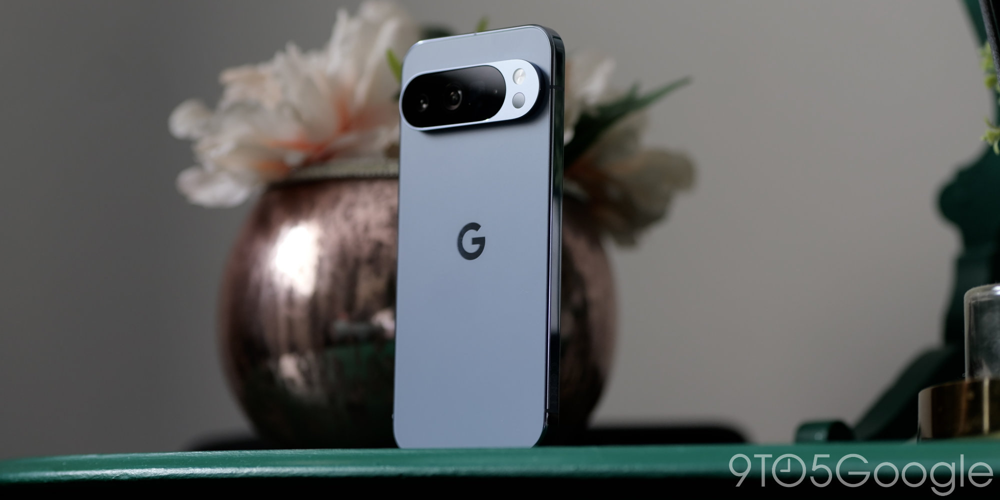 A renewed Pixel 10 Pro XL is a steal at just $600 right