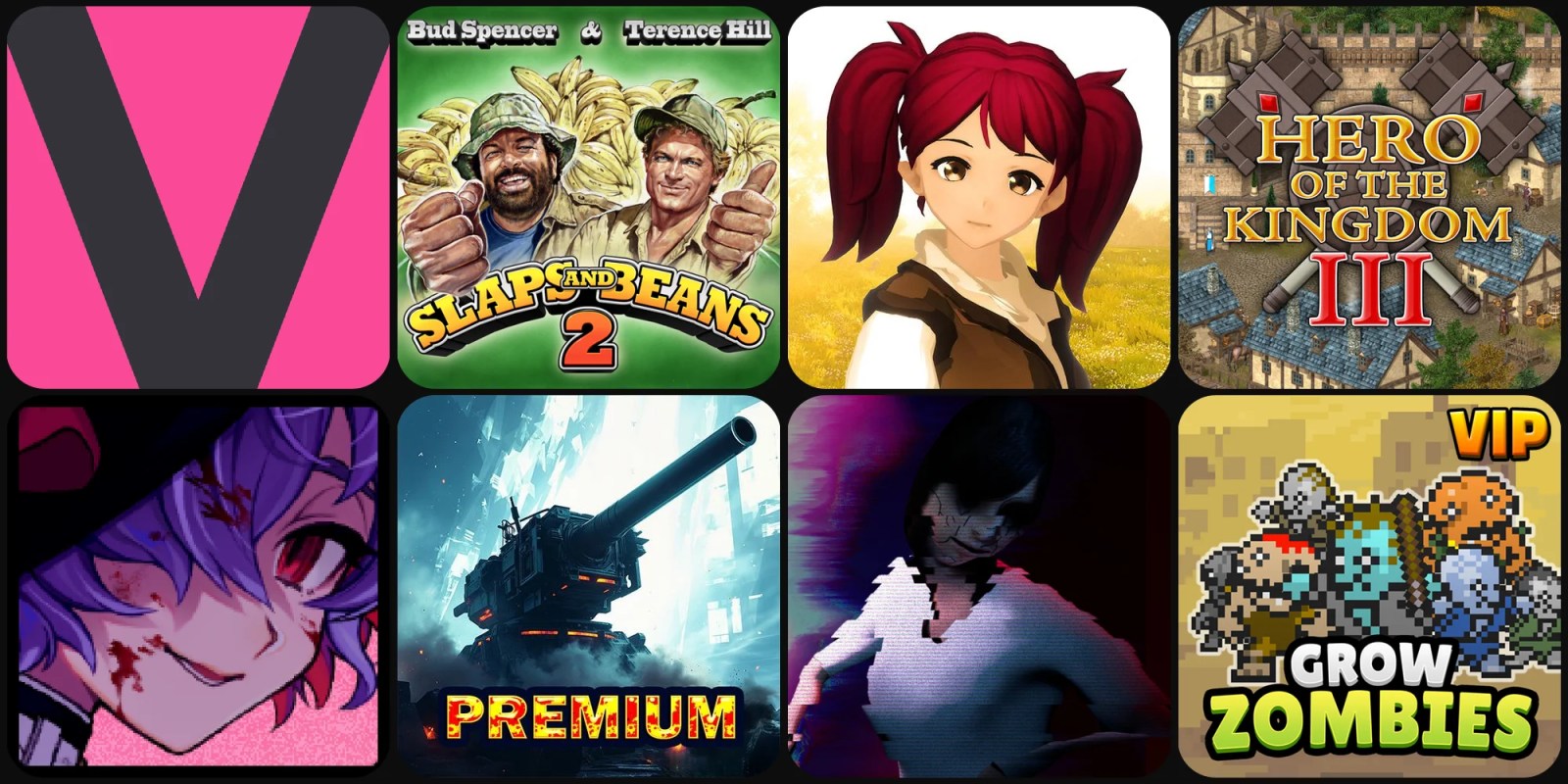 A screenshot of a video game