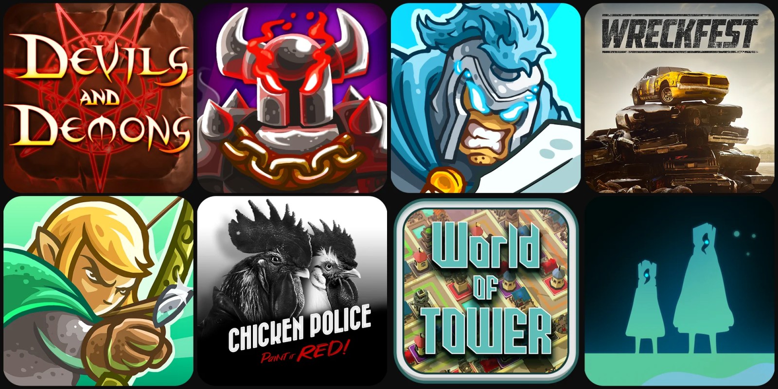 A screenshot of a video game