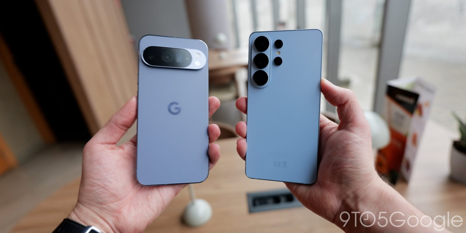 Google confirms Android Auto fixes for Pixel, Galaxy users facing connection problems