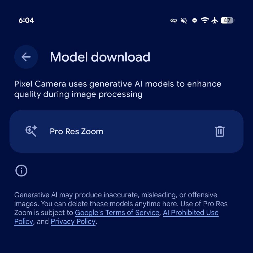 Pixel-Camera-10.2-Pro-Res-Zoom.jpg