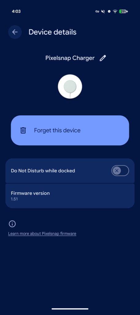 Pixelsnap-Charger-update-1.jpg