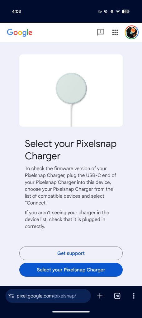Pixelsnap-Charger-update-2.jpg