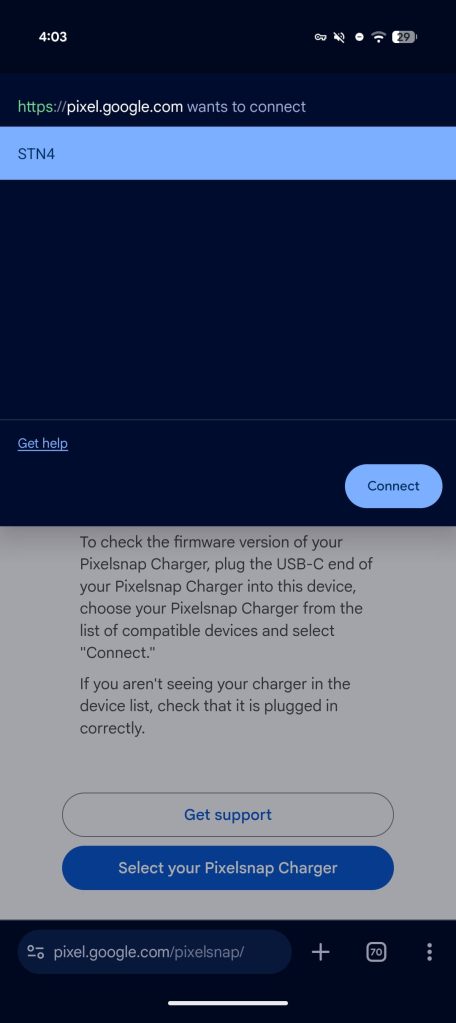 Pixelsnap-Charger-update-3.jpg