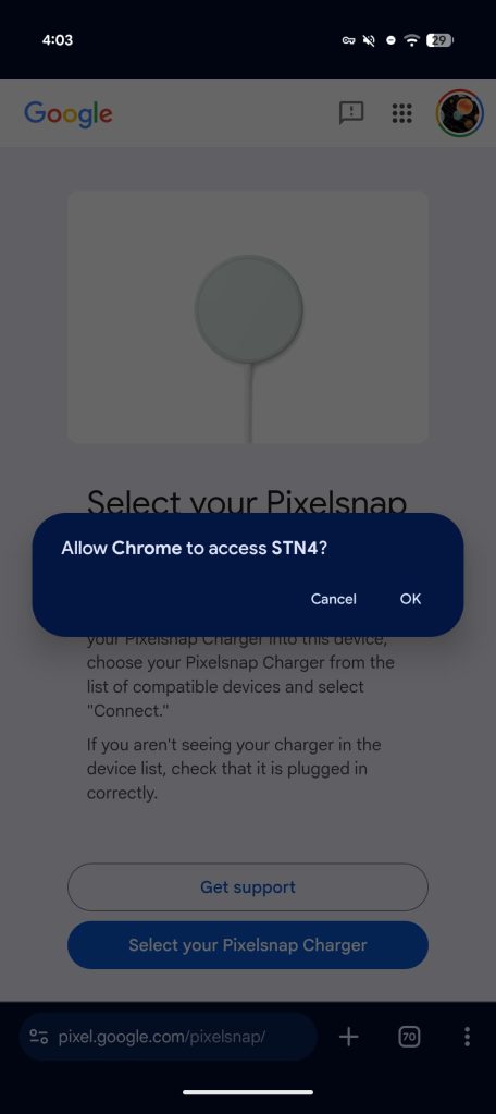 Pixelsnap-Charger-update-4.jpg