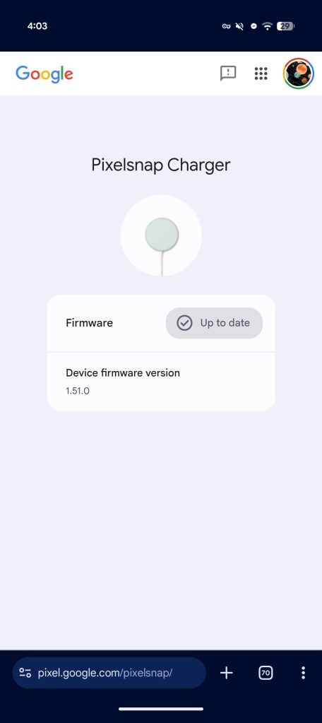 Pixelsnap-Charger-update-5.jpg