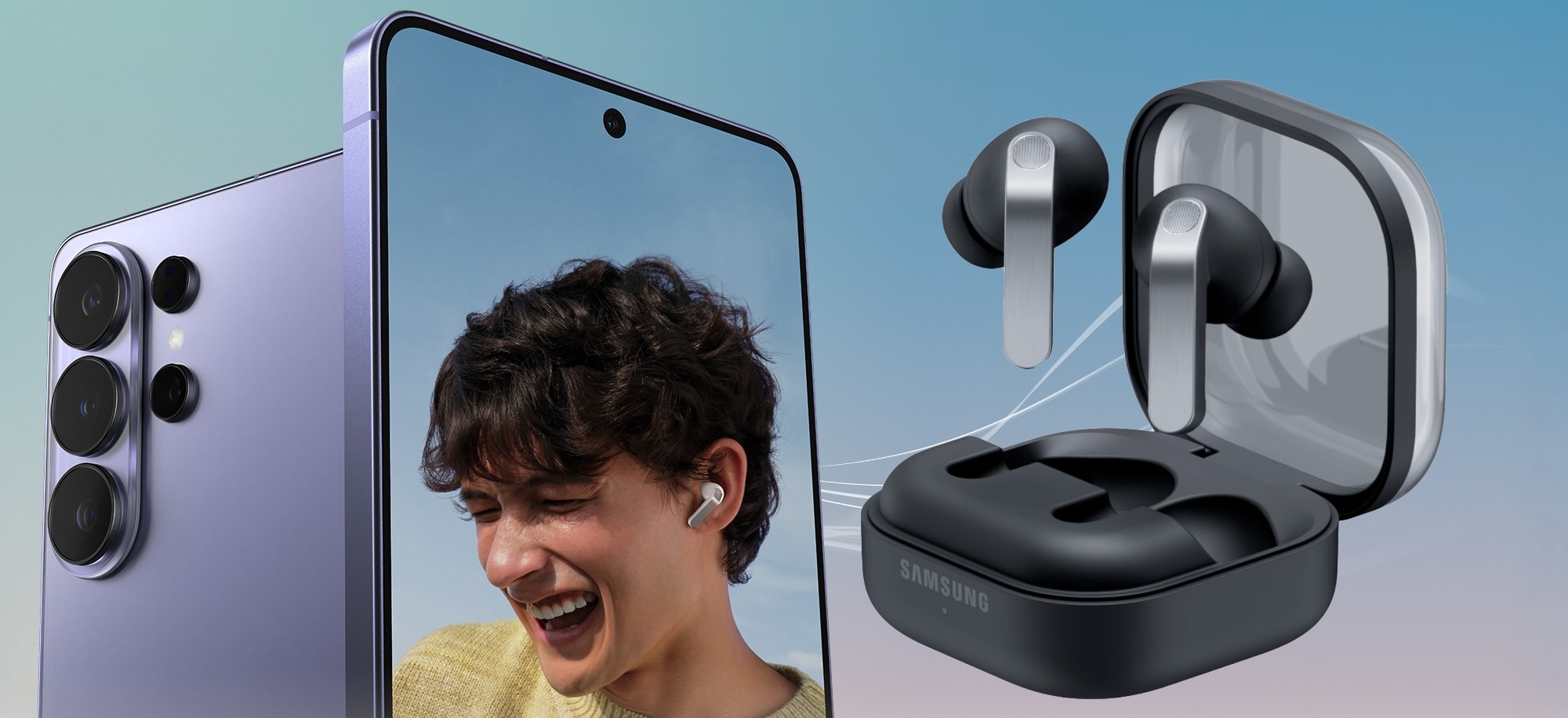 Deals: Pixel Watch 4 all-time low, Pixel 10, Pixel Buds Pro 2, more