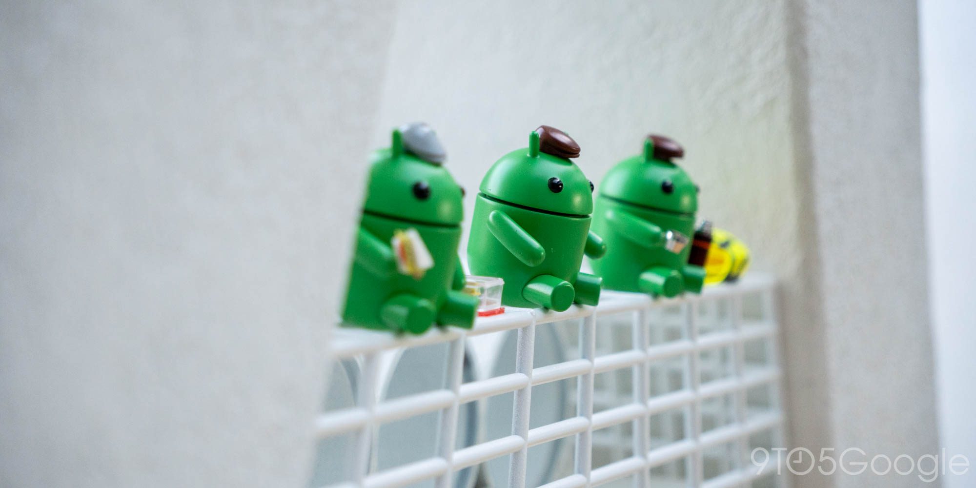 На фоне продолжающегося «RAMageddon» смартфоны на Android будут чаще «урезаться», а дешевых моделей станет меньше