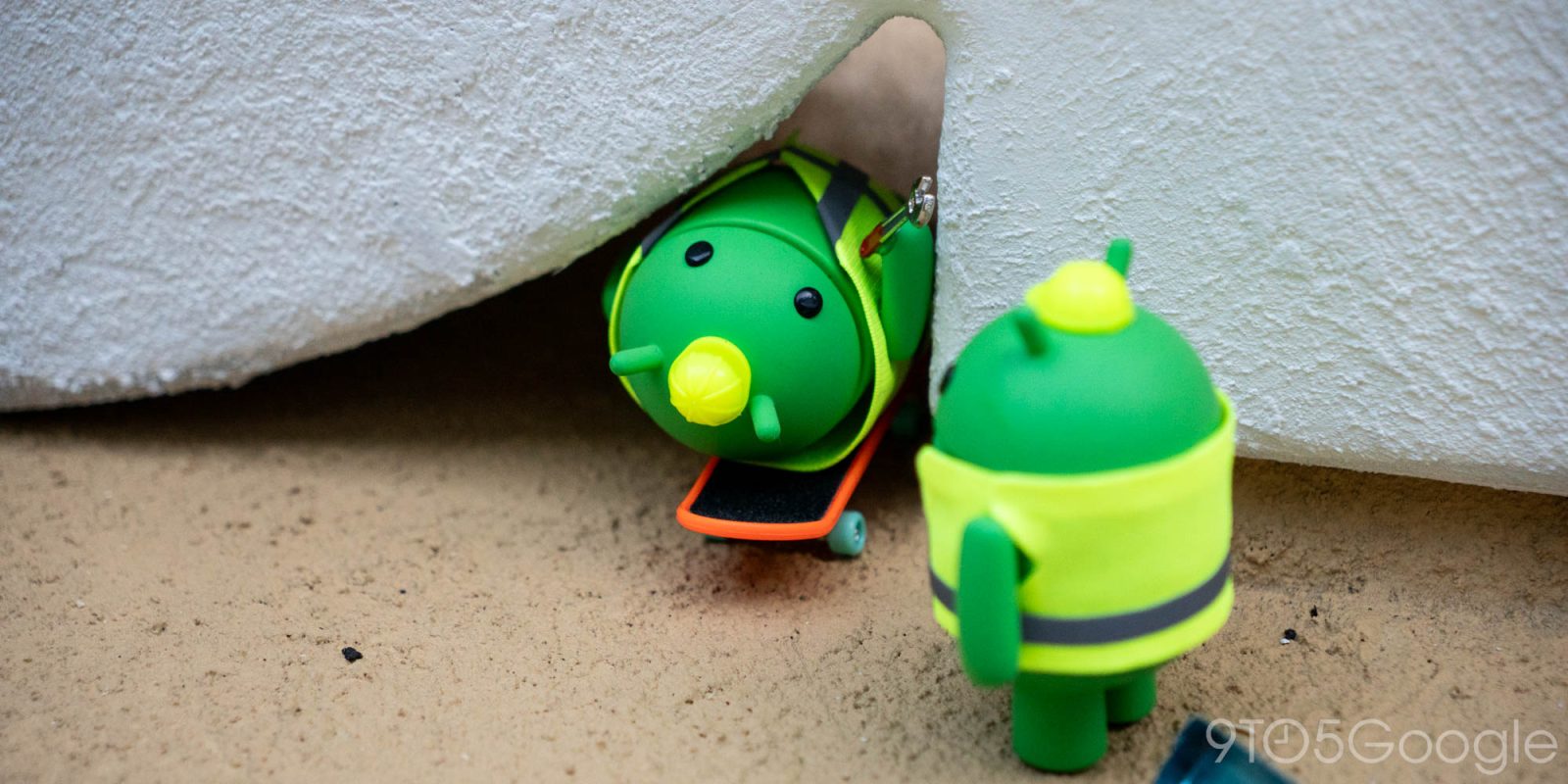 Google updates best AI models for coding Android apps, Gemini & GPT 5.4 at the top