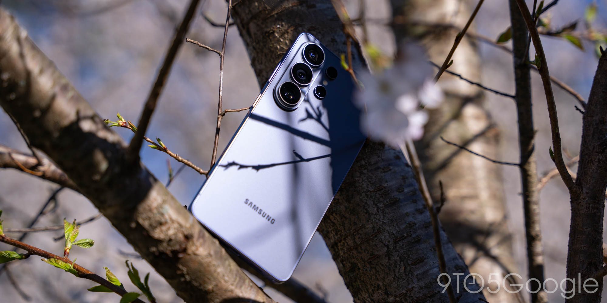 Обзор: Мне очень нравится Galaxy S26 Ultra, но так продолжаться не может