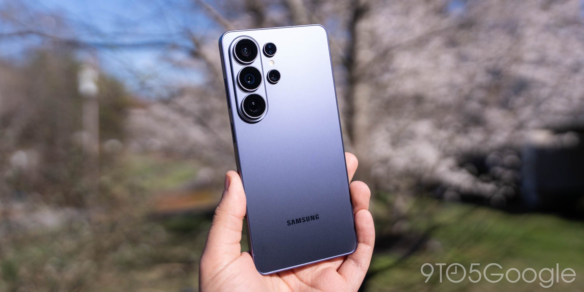 Galaxy S26 Ultra стал самым популярным Android-смартфоном в мире, и это произошло впервые