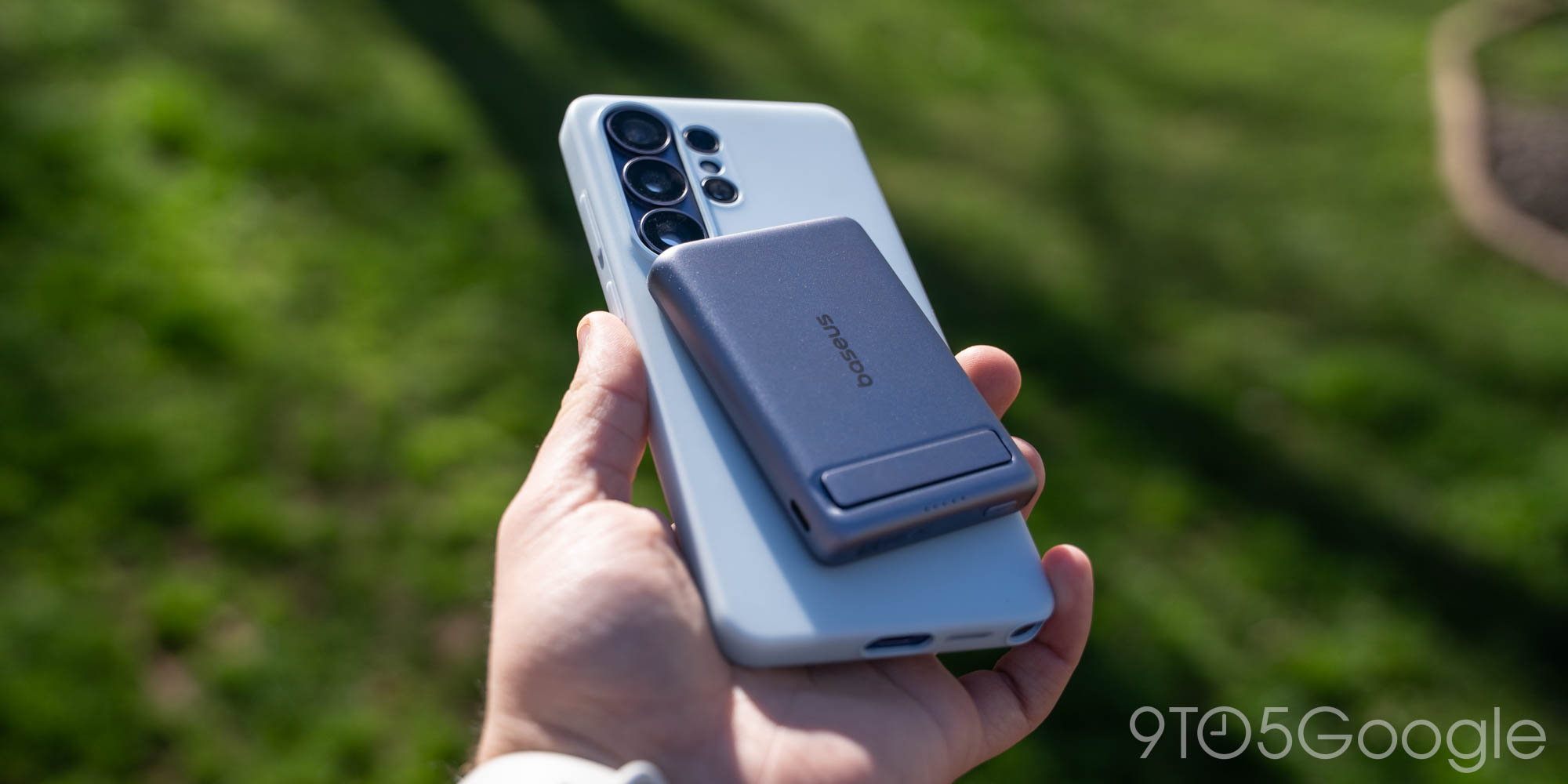 Samsung’s Galaxy S26 Vertical Camera: A Design Identity with Challenges