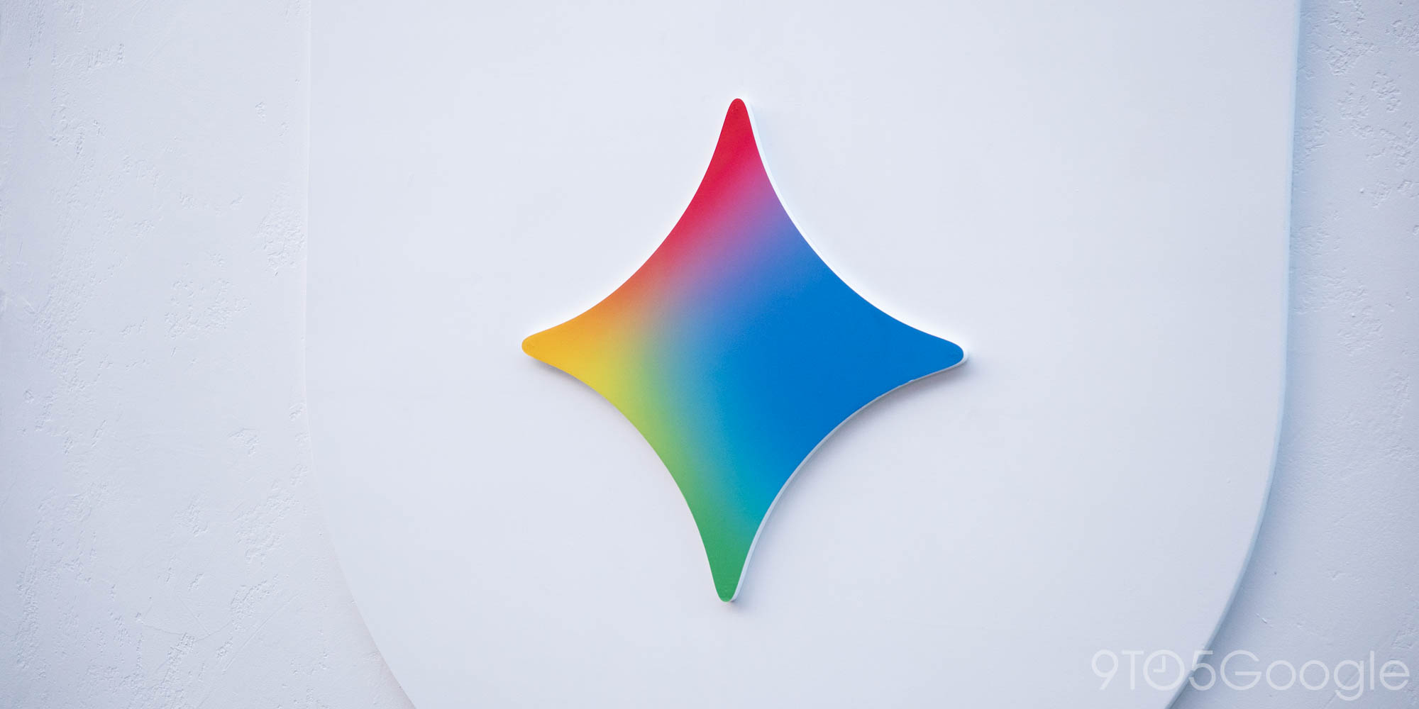 Google’s Gemini App Set for Comprehensive UI Redesign