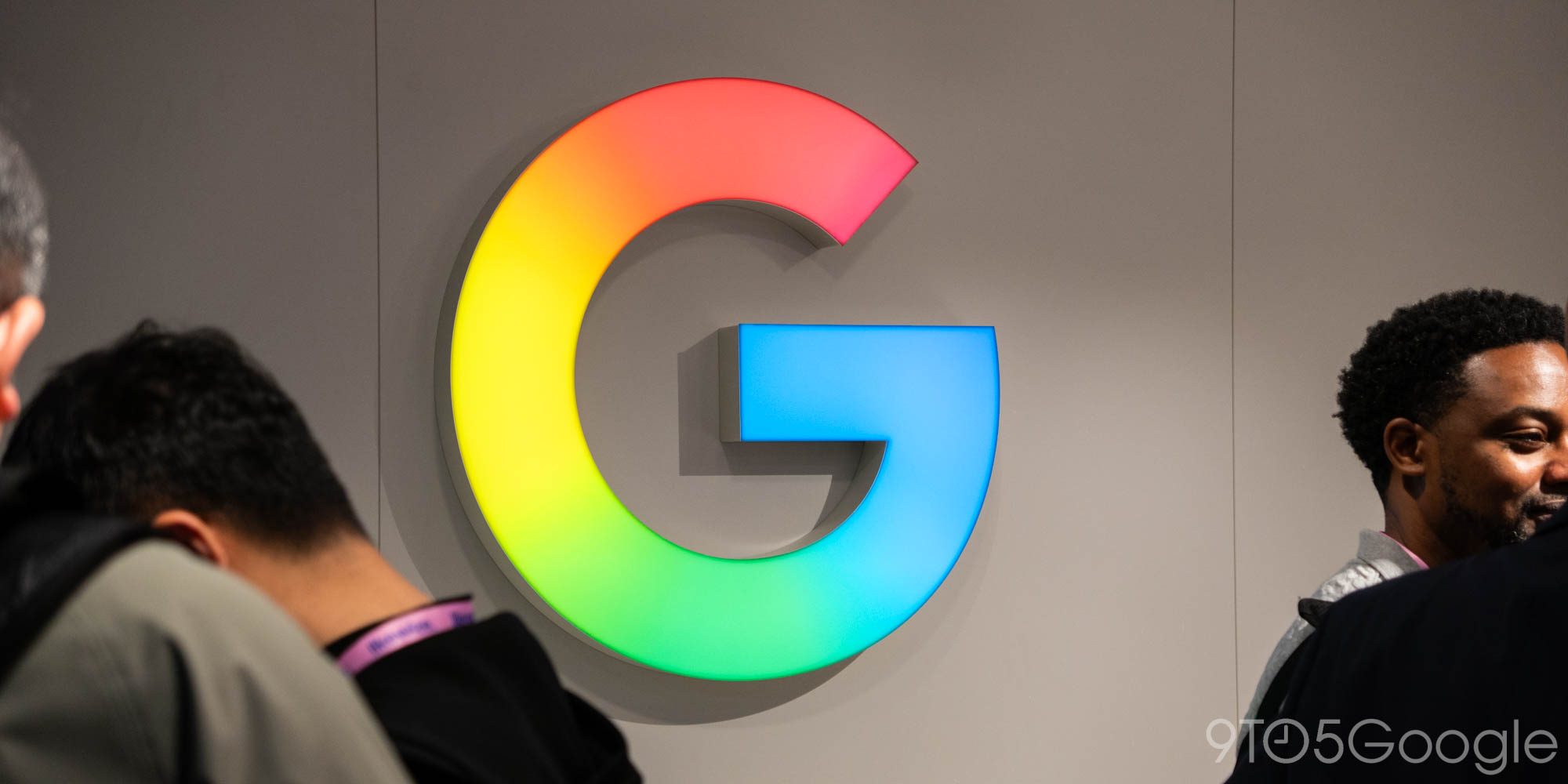 Google инвестирует до 40 миллиардов долларов в Anthropic, компанию, стоящую за Claude