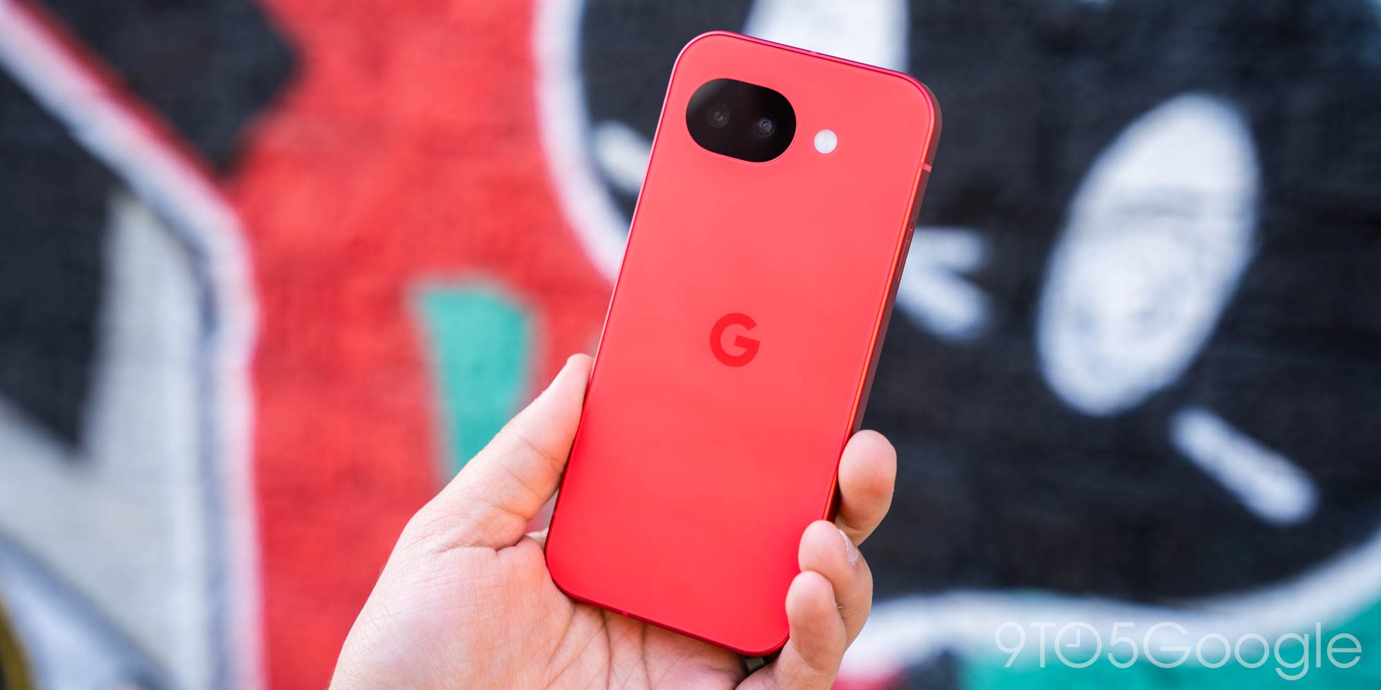 Android по-прежнему доминирует на мировом рынке смартфонов; Google Pixel 10a блестяще проявил себя в одной из стран