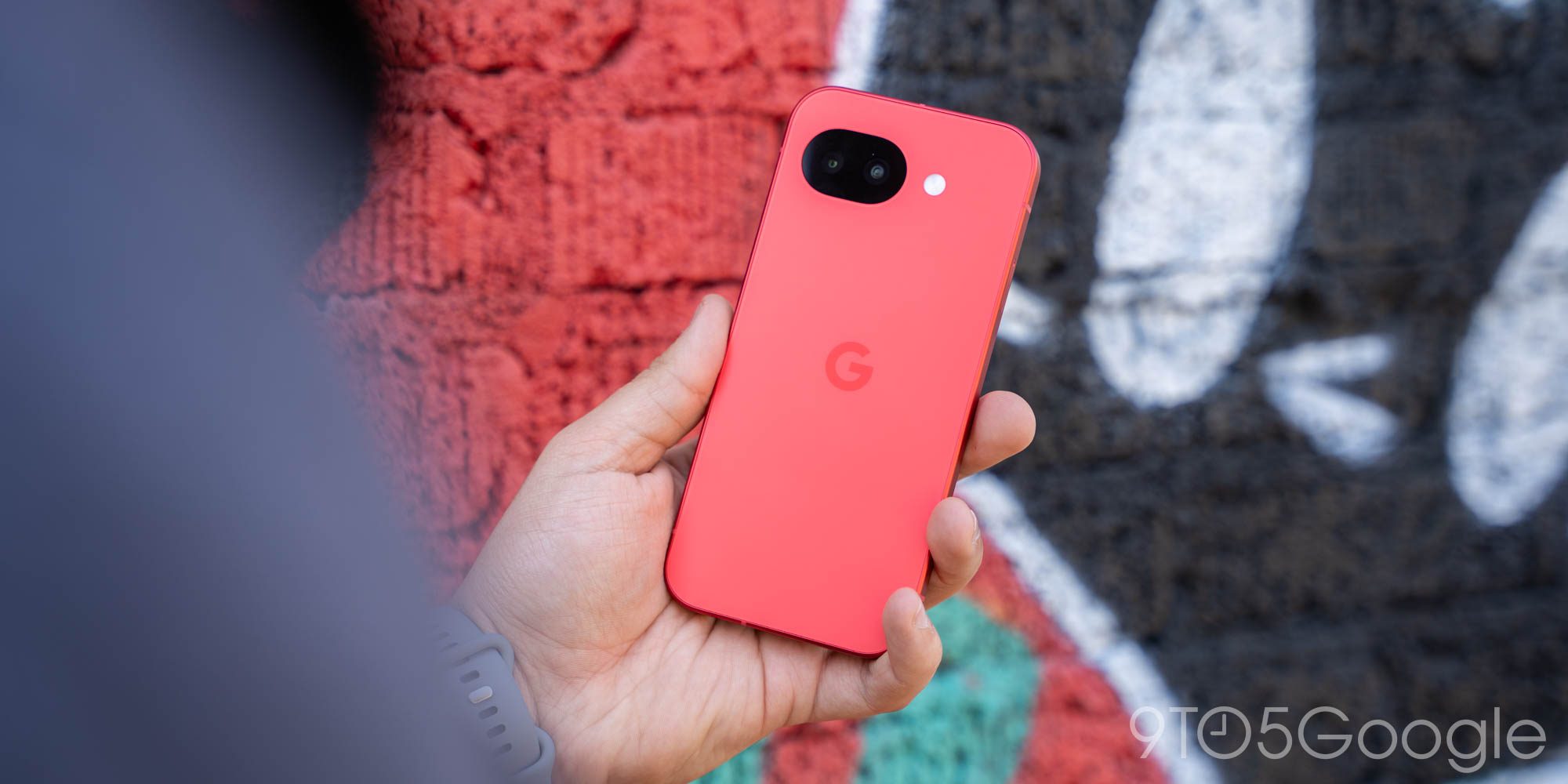 Here are some of Google Pixel’s biggest missing features, according to you