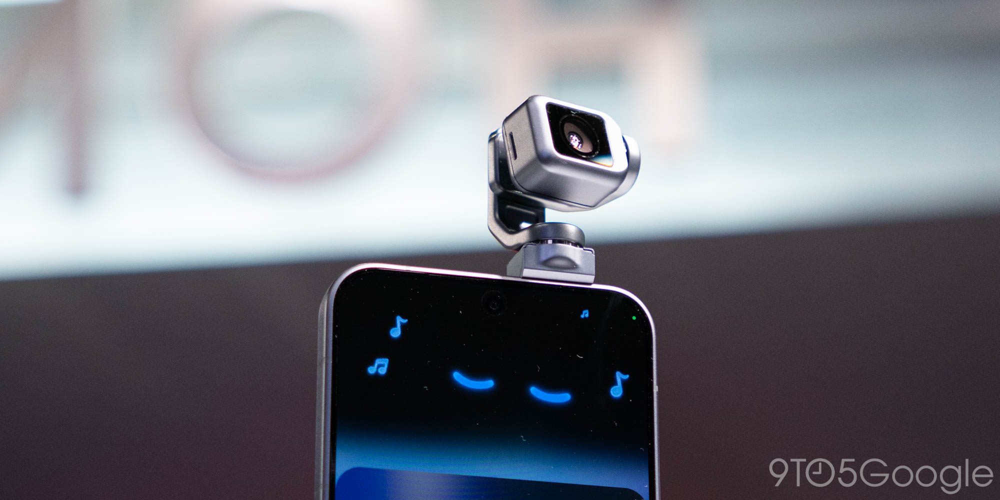 Honor заявила, что Robot Phone выйдет до конца сентября с улучшениями камеры ARRI